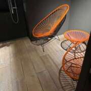 ヒメ日記 2026/04/03 04:54 投稿 ひまり SPIN(スピン)