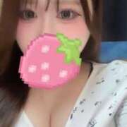 ヒメ日記 2026/04/03 18:37 投稿 ひまり SPIN(スピン)