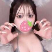 ひまり がぉ〜🐺🎀 SPIN(スピン)