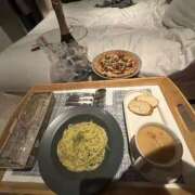 ひまり 💌しゅわしゅわお礼💌 SPIN(スピン)