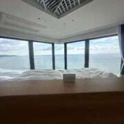 ヒメ日記 2026/04/16 16:42 投稿 ひまり SPIN(スピン)