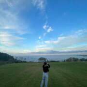 ひまり あした~🪽🎀 SPIN(スピン)