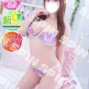 ヒメ日記 2026/04/24 18:57 投稿 ひまり SPIN(スピン)