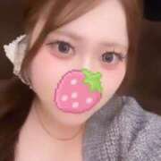 ヒメ日記 2026/05/13 02:52 投稿 ひまり SPIN(スピン)