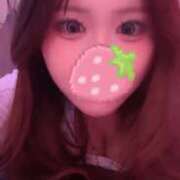 ヒメ日記 2026/05/13 15:53 投稿 ひまり SPIN(スピン)