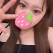 ヒメ日記 2026/05/14 15:46 投稿 ひまり SPIN(スピン)
