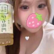 ヒメ日記 2026/05/20 20:48 投稿 ひまり SPIN(スピン)