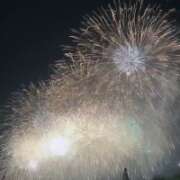 ヒメ日記 2026/06/03 00:29 投稿 ひまり SPIN(スピン)