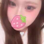 ひまり けってい！ SPIN(スピン)