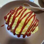 ひまり 🍳 SPIN(スピン)