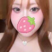 ヒメ日記 2026/06/06 14:02 投稿 ひまり SPIN(スピン)