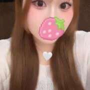 ヒメ日記 2026/06/09 18:30 投稿 ひまり SPIN(スピン)