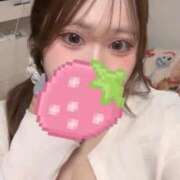 ヒメ日記 2026/06/11 20:48 投稿 ひまり SPIN(スピン)