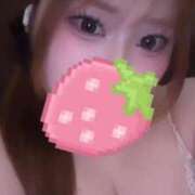 ヒメ日記 2026/06/12 21:32 投稿 ひまり SPIN(スピン)