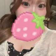 ヒメ日記 2026/07/08 16:27 投稿 ひまり SPIN(スピン)