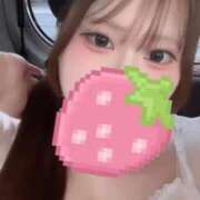 ひまり 🔆🤍🎀 SPIN(スピン)