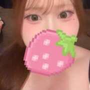 ひまり ぺこり🎀 SPIN(スピン)