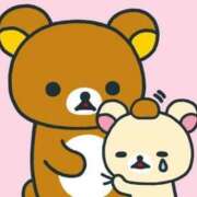 ひまり ‎т ‧̫ т SPIN(スピン)