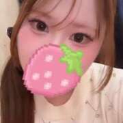 ヒメ日記 2026/07/31 18:21 投稿 ひまり SPIN(スピン)