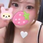 ヒメ日記 2026/08/01 18:54 投稿 ひまり SPIN(スピン)