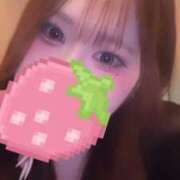 ひまり 最後の日 SPIN(スピン)