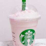 ヒメ日記 2026/02/19 19:15 投稿 白桃しらたま【優等生】 素人専門キラキラ学園