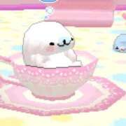 ヒメ日記 2026/02/22 17:45 投稿 白桃しらたま【優等生】 素人専門キラキラ学園