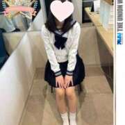 ヒメ日記 2026/02/22 22:45 投稿 白桃しらたま【優等生】 素人専門キラキラ学園