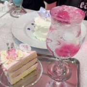 ヒメ日記 2026/02/28 12:35 投稿 白桃しらたま【優等生】 素人専門キラキラ学園