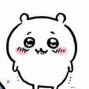 ヒメ日記 2026/03/01 19:45 投稿 白桃しらたま【優等生】 素人専門キラキラ学園