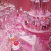 ヒメ日記 2026/03/01 21:05 投稿 白桃しらたま【優等生】 素人専門キラキラ学園