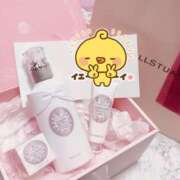 ヒメ日記 2026/03/02 22:15 投稿 白桃しらたま【優等生】 素人専門キラキラ学園