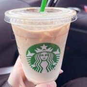 ヒメ日記 2026/03/04 20:25 投稿 白桃しらたま【優等生】 素人専門キラキラ学園