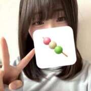 ヒメ日記 2026/03/06 10:45 投稿 白桃しらたま【優等生】 素人専門キラキラ学園