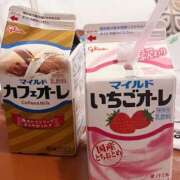 ヒメ日記 2026/03/06 17:25 投稿 白桃しらたま【優等生】 素人専門キラキラ学園