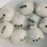 ヒメ日記 2026/03/07 11:55 投稿 白桃しらたま【優等生】 素人専門キラキラ学園