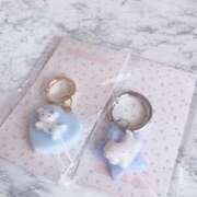 ヒメ日記 2026/03/08 18:45 投稿 白桃しらたま【優等生】 素人専門キラキラ学園