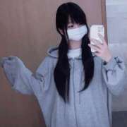 ヒメ日記 2026/03/09 23:35 投稿 白桃しらたま【優等生】 素人専門キラキラ学園