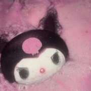 ヒメ日記 2026/03/10 10:34 投稿 白桃しらたま【優等生】 素人専門キラキラ学園