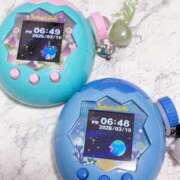 ヒメ日記 2026/03/11 10:45 投稿 白桃しらたま【優等生】 素人専門キラキラ学園