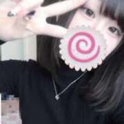 ヒメ日記 2026/03/11 20:45 投稿 白桃しらたま【優等生】 素人専門キラキラ学園