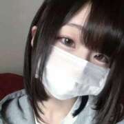 ヒメ日記 2026/03/12 21:45 投稿 白桃しらたま【優等生】 素人専門キラキラ学園