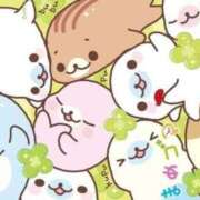 ヒメ日記 2026/03/18 23:35 投稿 白桃しらたま【優等生】 素人専門キラキラ学園