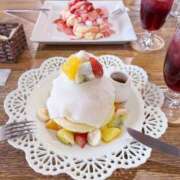 ヒメ日記 2026/03/20 18:55 投稿 白桃しらたま【優等生】 素人専門キラキラ学園