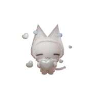 ヒメ日記 2026/03/21 17:55 投稿 白桃しらたま【優等生】 素人専門キラキラ学園