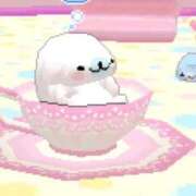 ヒメ日記 2026/03/24 13:45 投稿 白桃しらたま【優等生】 素人専門キラキラ学園