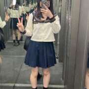 ヒメ日記 2026/03/25 17:35 投稿 白桃しらたま【優等生】 素人専門キラキラ学園