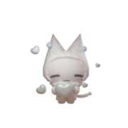 ヒメ日記 2026/03/27 12:45 投稿 白桃しらたま【優等生】 素人専門キラキラ学園