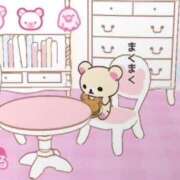 ヒメ日記 2026/03/27 16:45 投稿 白桃しらたま【優等生】 素人専門キラキラ学園