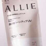 ヒメ日記 2026/03/31 12:25 投稿 白桃しらたま【優等生】 素人専門キラキラ学園